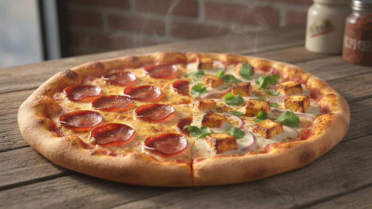 wa-can-am-pizza-lunch-specials