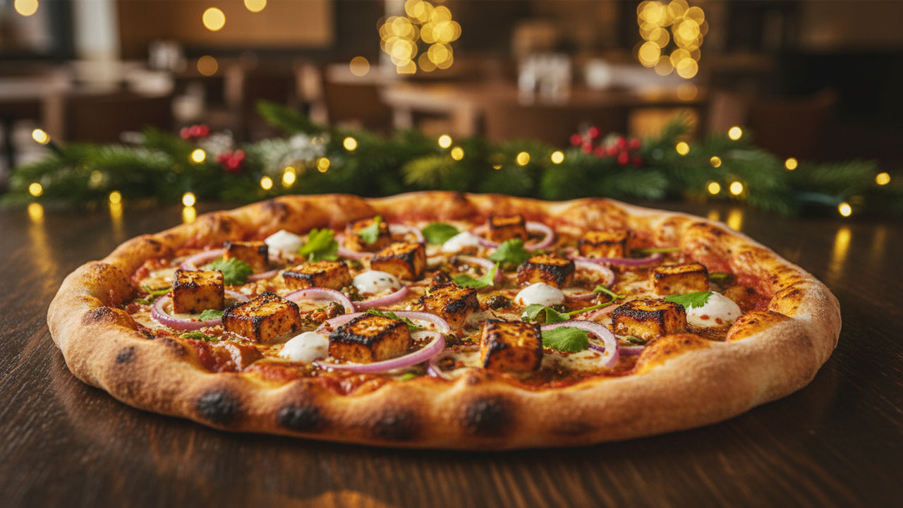 wa-private-hire-for-christmas-get-togethers