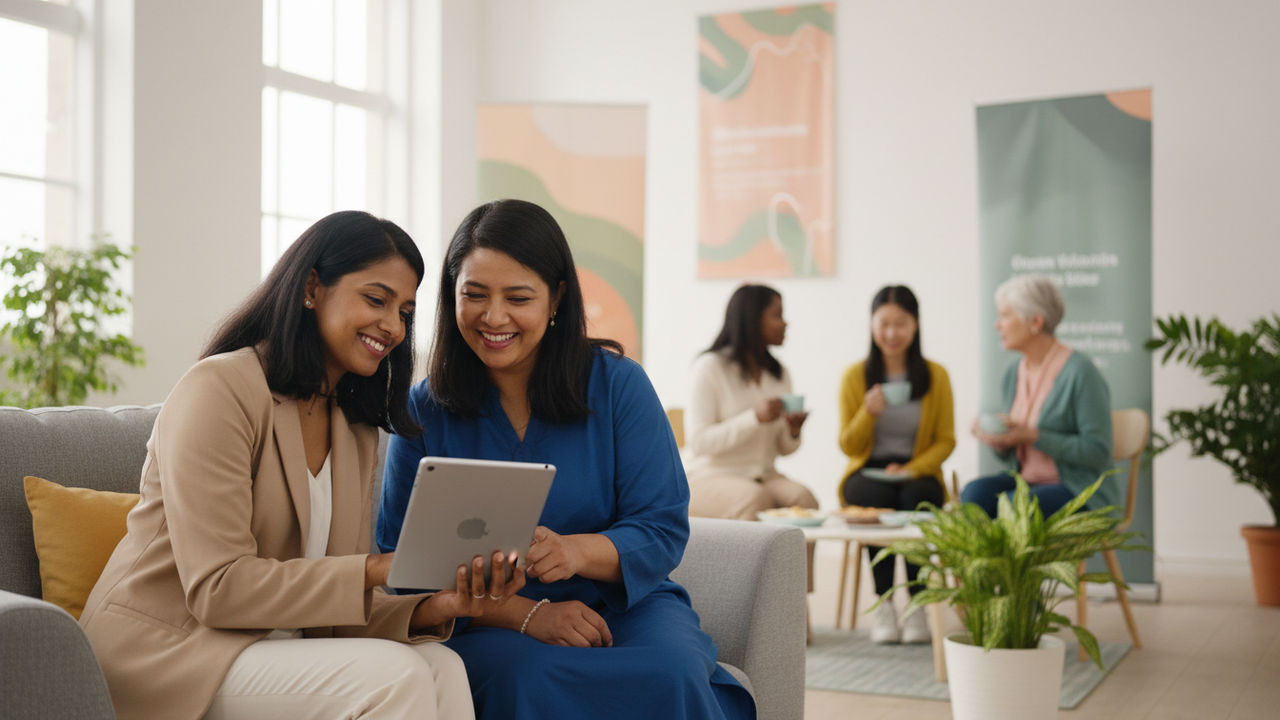 wa-women-s-health-wellness-camp